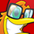 Frango Nerd