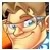 Gordo Nerd