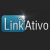 LinkAtivo