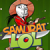 Samurai LOL