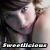Sweetlicious