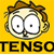 Tenso